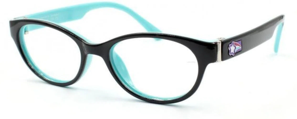 Rec Specs Z8Y60 Eyeglasses - view 4